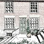 Ferienhaus Seascape Whitby