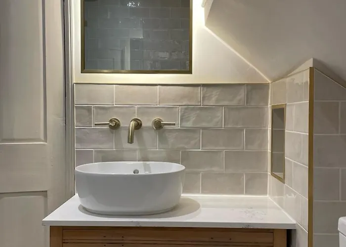 Seascape * 惠特比